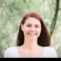 Meredith Powell