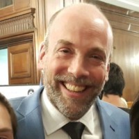 Alejandro Cytrynbaum