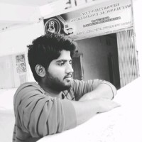 Sandeep Reddy