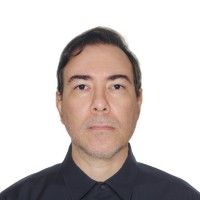 Clóvis Morais de Melo Jr