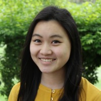 Veronica Chen