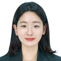 Euna Sun