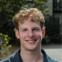 Ben Aspinwall