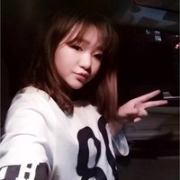 Yolanda Jiao