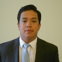 Juan Palacios