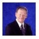 Robert Lowry