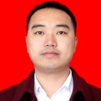 何东京
