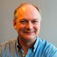 Gertjan Dijk