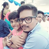 Somashekar A