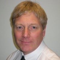 Paul Sherry