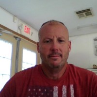 Bob Cunningham