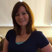 Theresa Lounsbery
