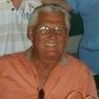 R. Duane Van Gorp