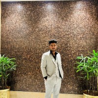 Ankur Sharma