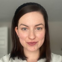 Kara Wipperfeld