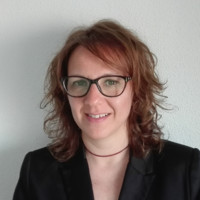 Mònica Polak Batiste