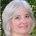 Gayle Mclaurin