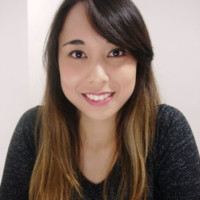 Juliana Hirayama