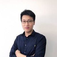 徐成春