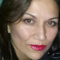 Raquel M.