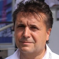 Jürgen Schnaithmann