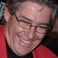 Denis Drapeau