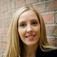 Jenny Edgar