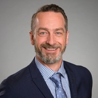 Patrick Tremblay