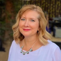 Tracy Neufeld, Mba