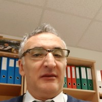 Denis Cam