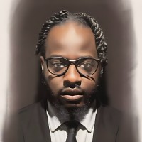 Toby Awo