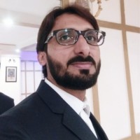Abdul Ghaffar