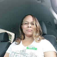 Marlene S. W. Potts