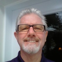 Bryan Hardman