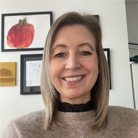 Trine Lärka Halgreen