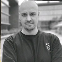 Alvaro Ricardi Mac-Evoy