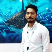 Yunus Baba