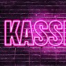 Kassidy Mcintyre