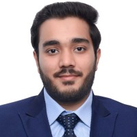 CA Ankit Saxena, ACCA