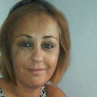 Rafaela Escalera Donat