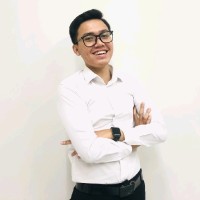 Restu Nuralamsyah