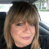 Shirley Milstein
