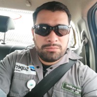 Muñoz Hugo