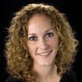 Amy Davis