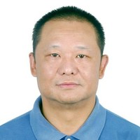 Eric,Yan Zhou