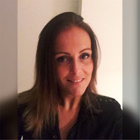 Ilse Aarts