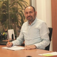 Mehmet Duman
