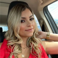 Jeliana Vazquez