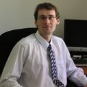 Miroslav Hrubes