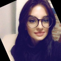 Arlinda Kola